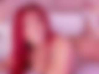 Janna's Live Sex Cam Show