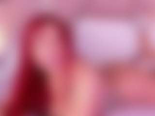 Live cam show with Janna - Cum on sexytreat.net