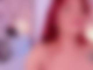 Janna's Live Sex Cam Show