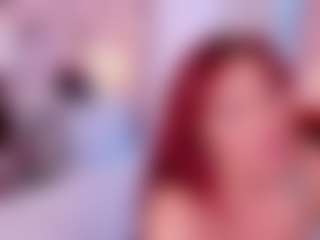 Janna's Live Sex Cam Show