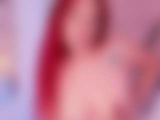 Janna's Live Sex Cam Show