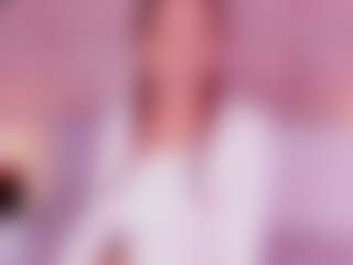 Live cam show with Janna - Red Hair Anal on Camsoda