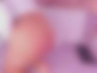 Jannas Live-Sex-Cam-Show