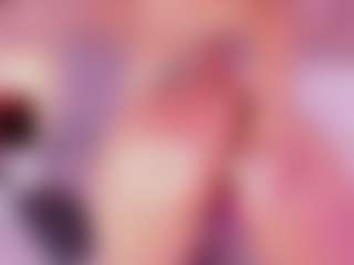 Janna's Live Sex Cam Show