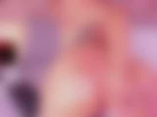 Janna's Live Sex Cam Show
