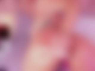 Janna's Live Sex Cam Show