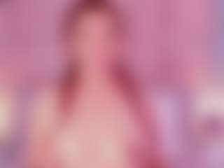 Janna's Live Sex Cam Show
