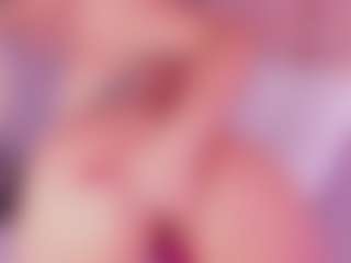 Live cam show with Janna - Pantyhose on Camsoda
