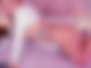 Janna's Live Sex Cam Show