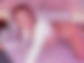 Janna's Live Sex Cam Show