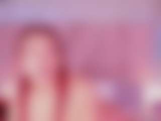 Janna's Live Sex Cam Show