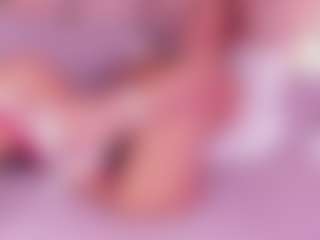 Janna's Live Sex Cam Show
