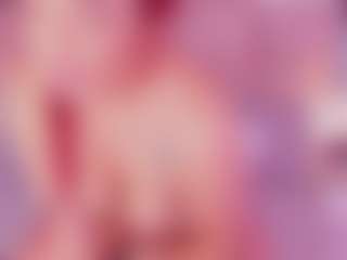 Janna's Live Sex Cam Show