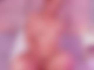 Janna's Live Sex Cam Show