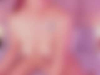 Janna's Live Sex Cam Show