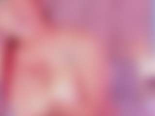 Janna's Live Sex Cam Show
