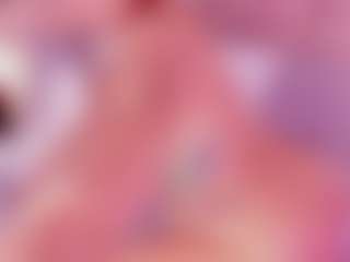 Spettacolo in cam dal vivo con Janna - Fingers su Camsoda