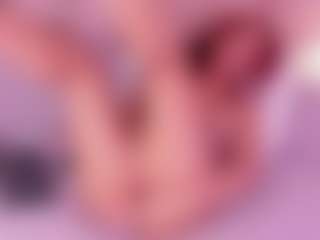 Live cam show with Janna - BBW Squirt on madthumbs