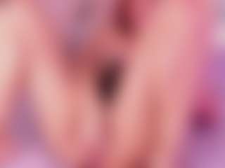 Live cam show with Janna - White on crypto-cams | colombia
