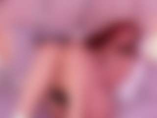 Live cam show with Janna - Brown Eyes on Camsoda