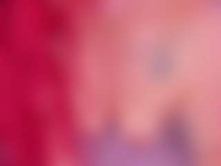 Live cam show with Janna - Red Hair Blowjob on Camsoda