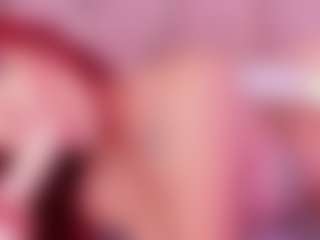Janna's Live Sex Cam Show