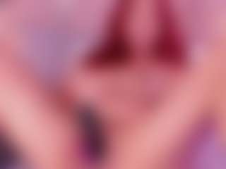 Janna's Live Sex Cam Show