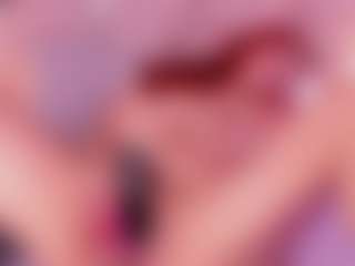 Janna's Live Sex Cam Show