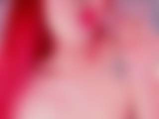 Live cam show with Janna - Deepthroat on Camsoda