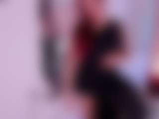 Janna's Live Sex Cam Show