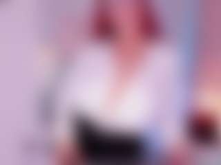 Live cam show with Janna - Ride Torso on madthumbs