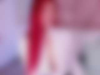 Live cam show with Janna - Squirt White on madthumbs | colombia