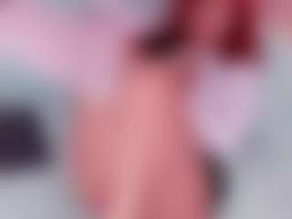 Janna's Live Sex Cam Show