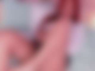 Janna's Live Sex Cam Show