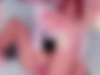 Janna's Live Sex Cam Show