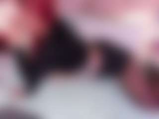 Live cam show with Janna - Ride Torso on xblisslive.com