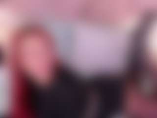 Janna's Live Sex Cam Show