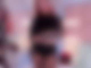 Janna's Live Sex Cam Show