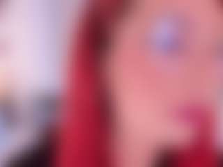 Live cam show with Janna - Public on xheatlive.com