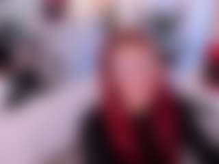 Janna's Live Sex Cam Show