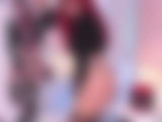 Janna's Live Sex Cam Show