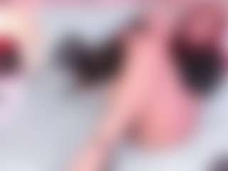 Janna's Live Sex Cam Show