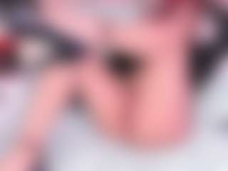 Janna's Live Sex Cam Show