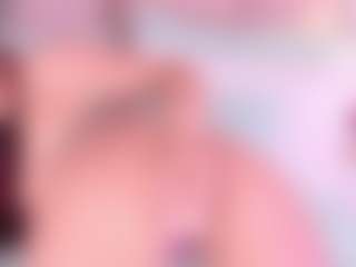 Janna's Live Sex Cam Show