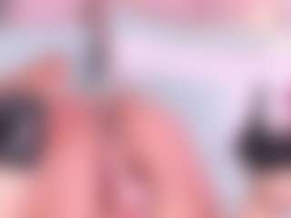 Janna's Live Sex Cam Show