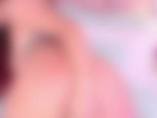 Janna's Live Sex Cam Show