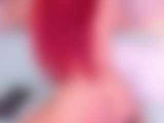 Janna's Live Sex Cam Show