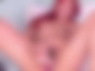 Janna's Live Sex Cam Show