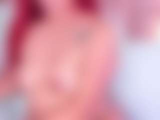 Janna's Live Sex Cam Show