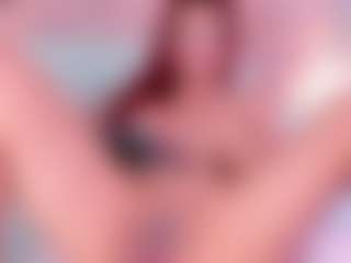 Janna's Live Sex Cam Show